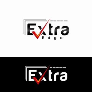 Logo Design by GODDREAMCREATION for this project | Design: #24037079
