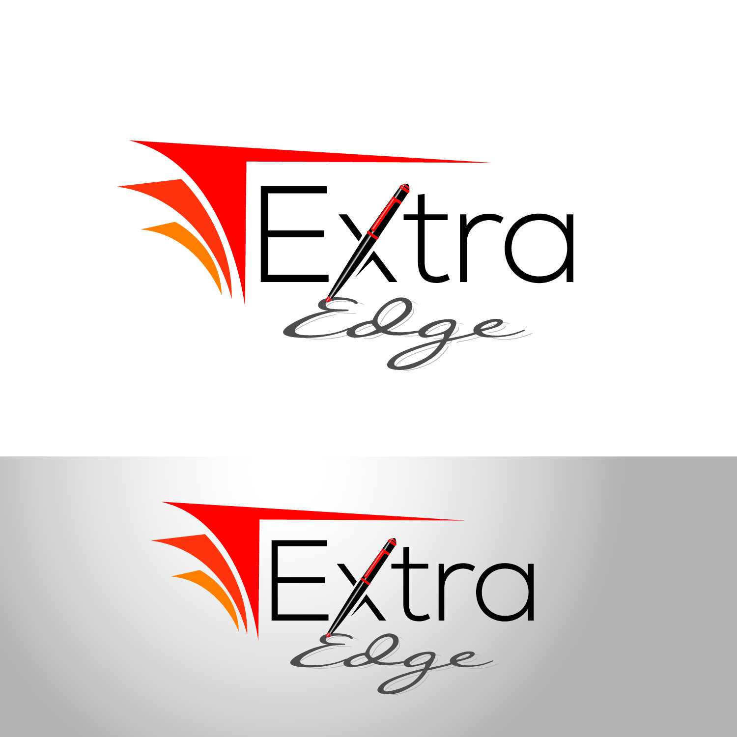 Logo Design by GODDREAMCREATION for this project | Design #24037080