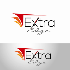 Logo Design by GODDREAMCREATION for this project | Design: #24037080