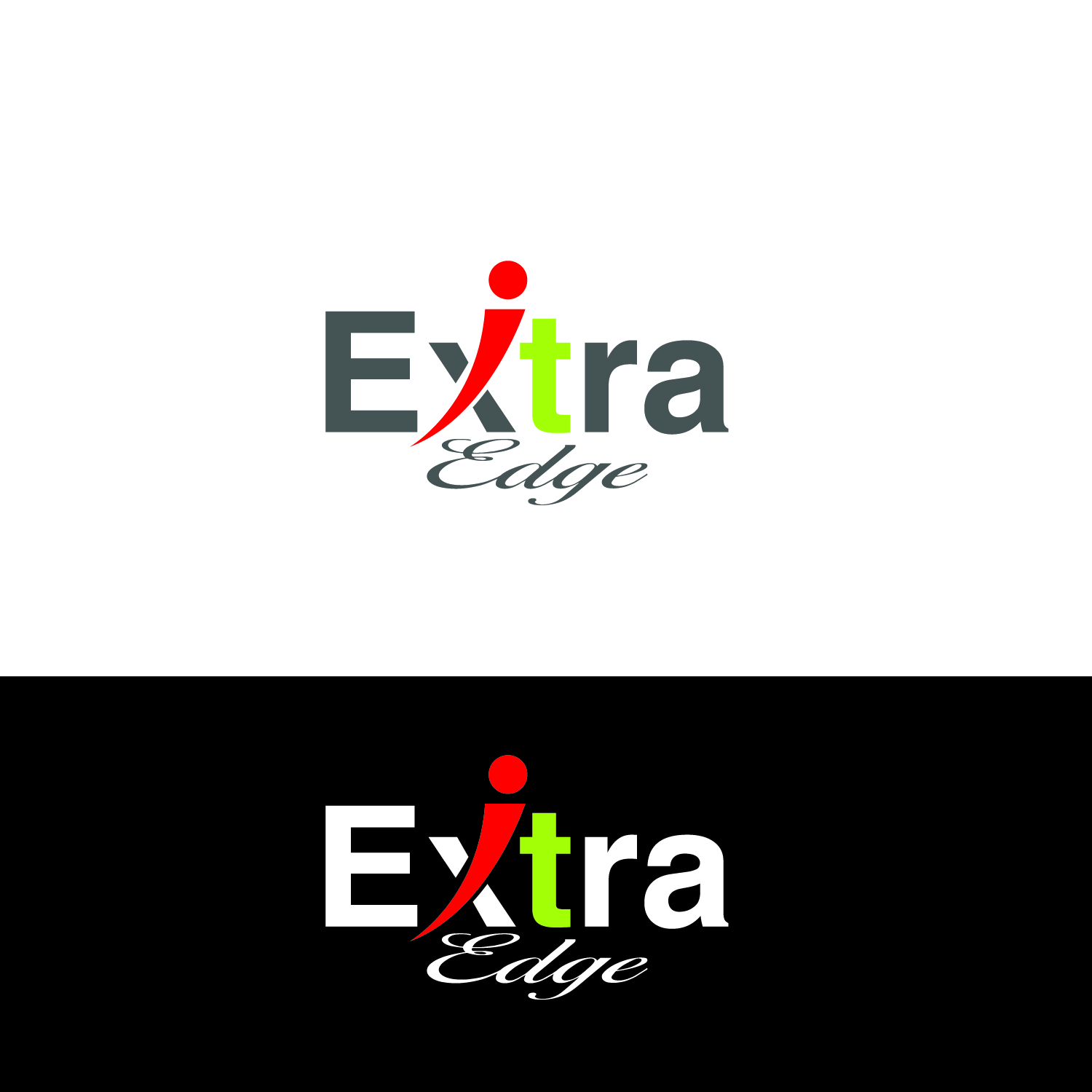 Logo-Design von GODDREAMCREATION für dieses Projekt | Design #24040695