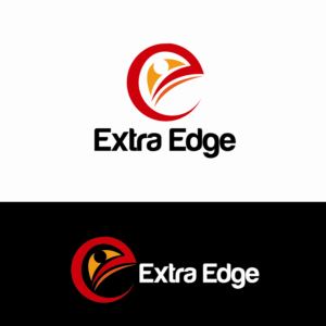 Logo Design by GODDREAMCREATION for this project | Design: #24040696