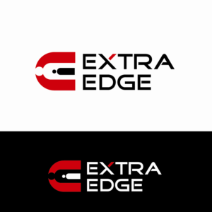 Logo Design by GODDREAMCREATION for this project | Design: #24043960