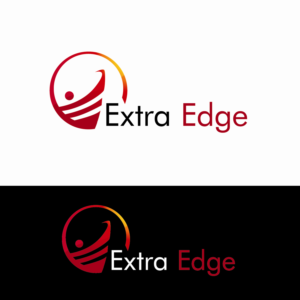 Logo Design by GODDREAMCREATION for this project | Design: #24043961