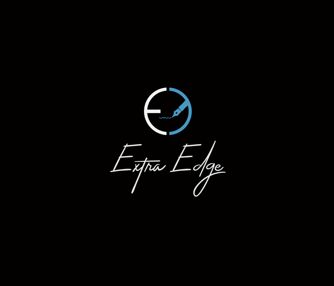 Logo Design by lampros 2 for this project | Design #24026340