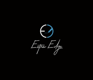 Logo Design by lampros 2 for this project | Design: #24026340