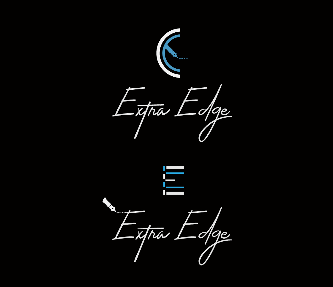 Logo Design by lampros 2 for this project | Design #24029708
