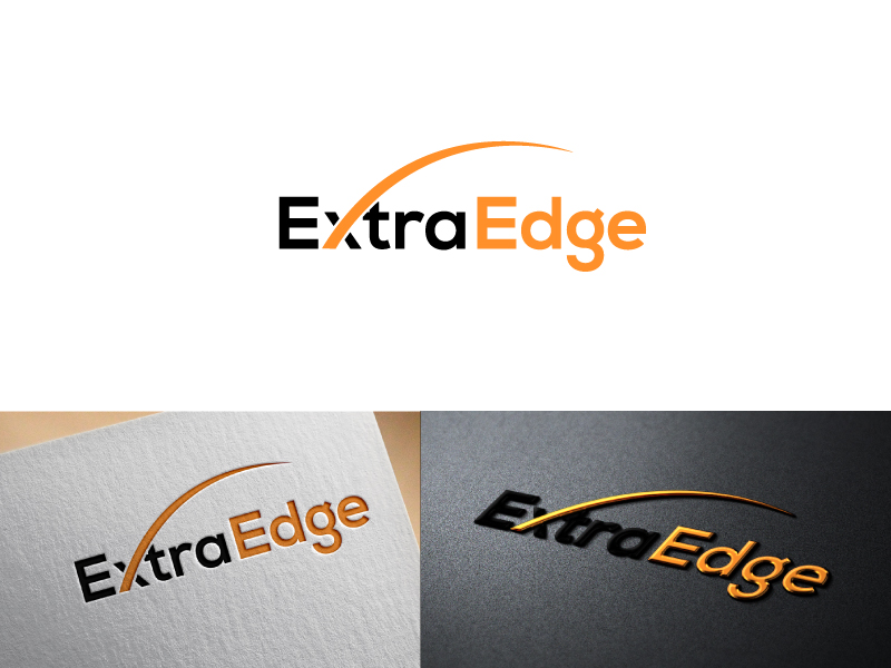 Logo Design by creative ismat for this project | Design #24025801