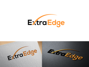 Logo Design by creative ismat for this project | Design: #24025801