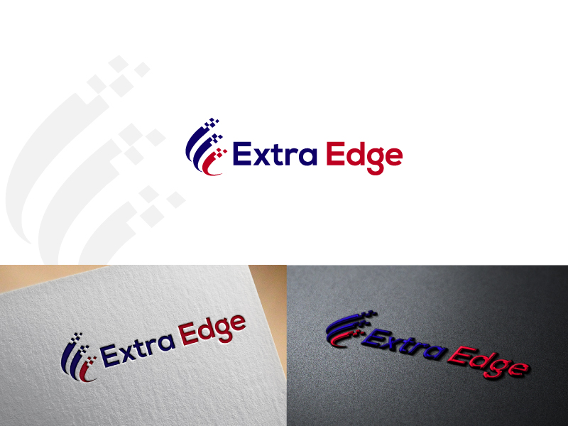 Logo Design by creative ismat for this project | Design #24025802