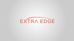 Logo Design by Creativity Master for this project | Design: #24026384