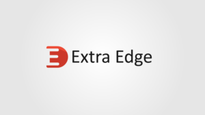 Logo Design by Creativity Master for this project | Design: #24026424