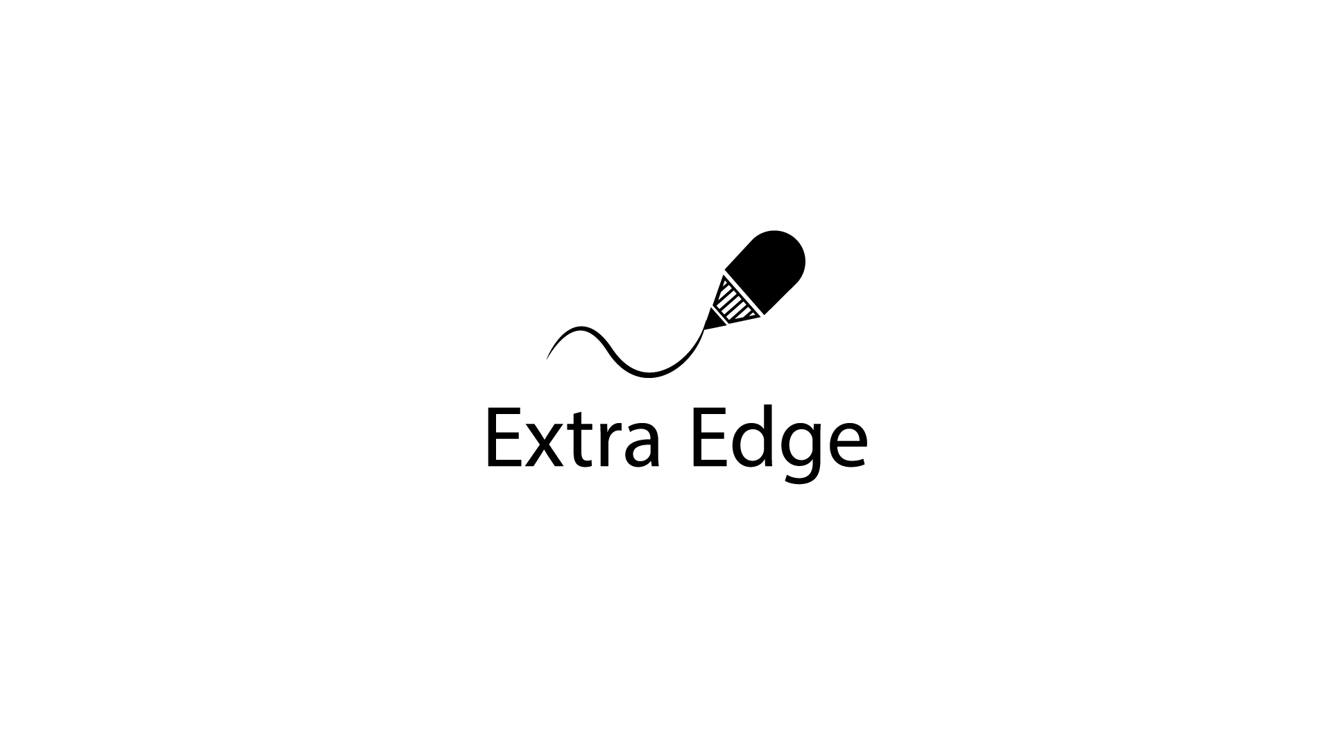 Logo Design by Creativity Master for this project | Design #24028757
