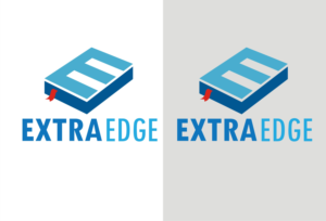 Logo Design by ammar_ed for this project | Design: #24025666