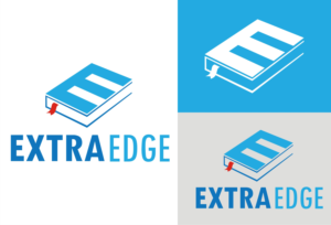 Logo Design by ammar_ed for this project | Design: #24025681