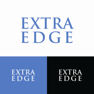 Logo Design by Pangestu 9 for this project | Design: #24026561