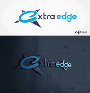 Logo Design by Pranav Creative Graphic for this project | Design #24025430