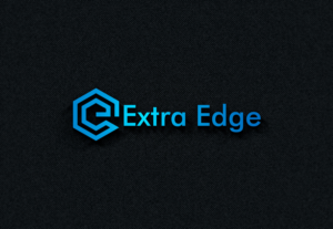 Logo Design by Aliqa Design for this project | Design: #24028933