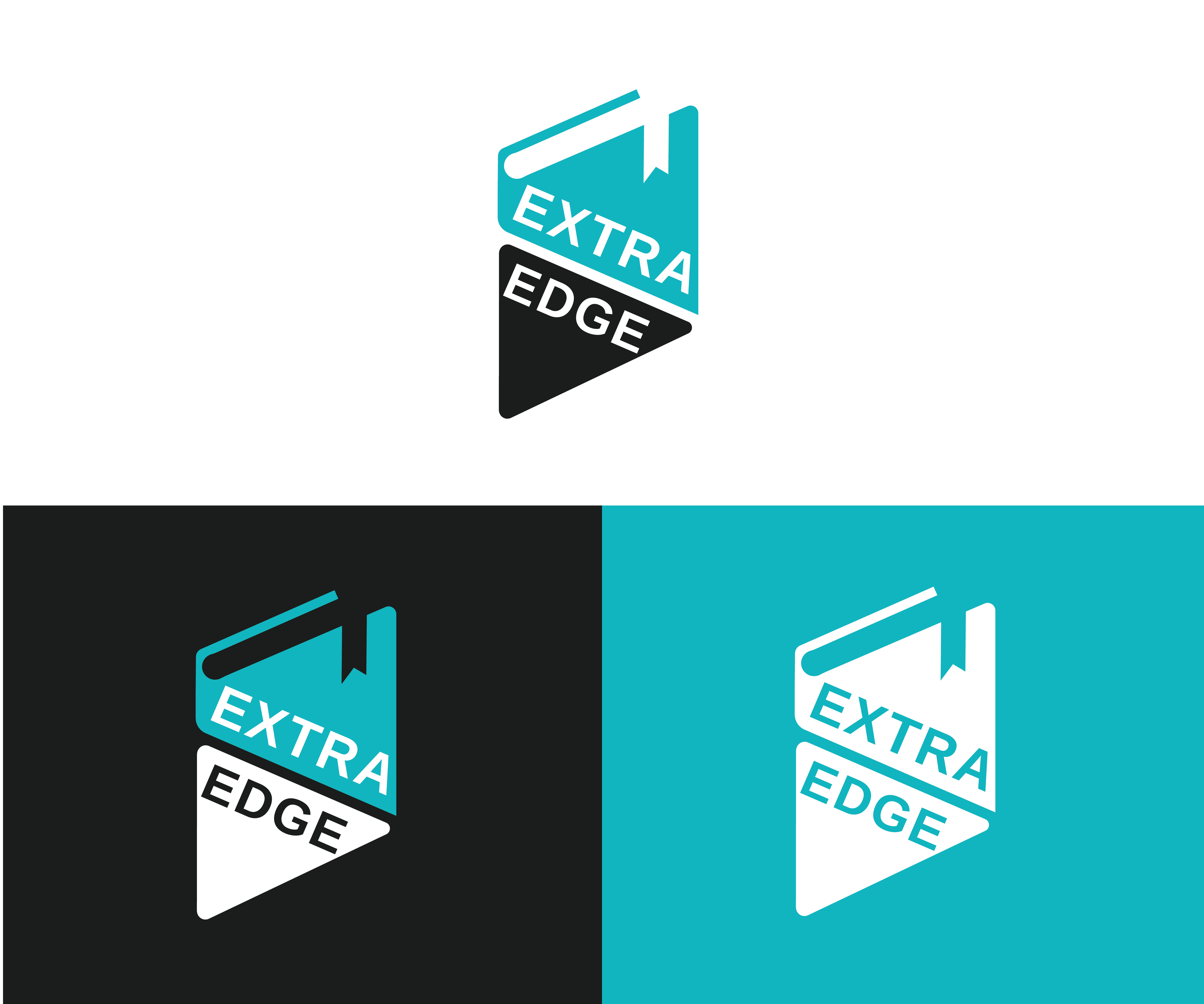 Logo Design by Kreative Destiny for this project | Design #24026774