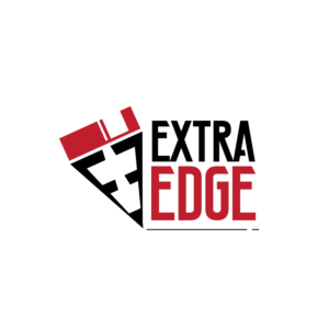 Logo Design by geni for this project | Design #24028216