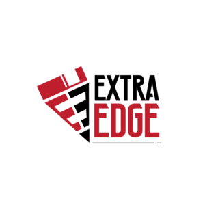 Logo Design by geni for this project | Design: #24033112