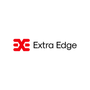 Logo Design by MONICMONIC for this project | Design: #24028126