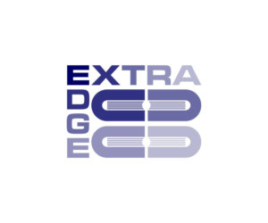 Logo Design by Design4Graffitek for this project | Design: #24026405