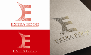 Logo Design by hira sheikh