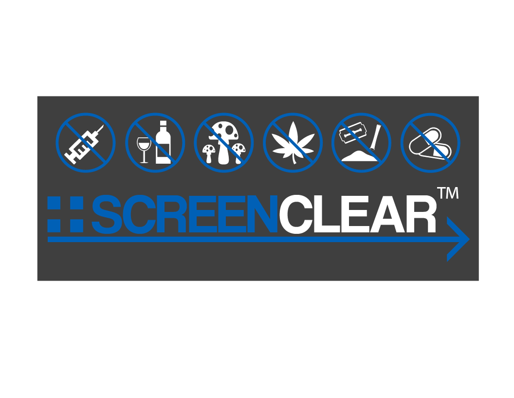 Logo Design by Ellison for this project | Design #24036110