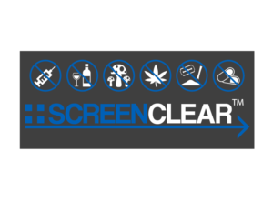 Logo-Design von Ellison für dieses Projekt | Design #24036110