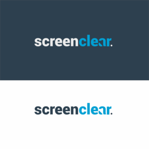 Logo Design by arpan sarkar