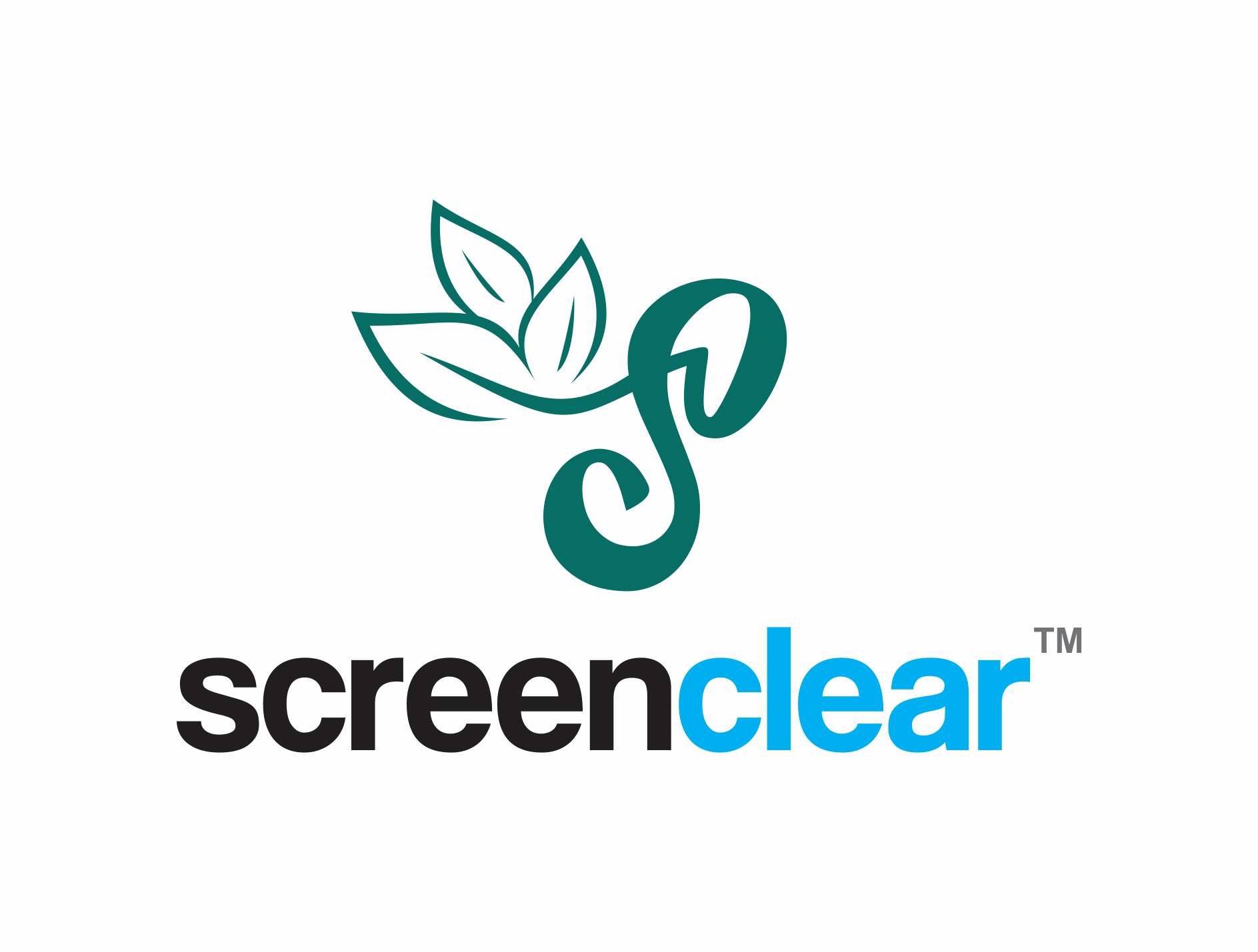 Diseño de Logo por up2date para este proyecto | Diseño #24041321