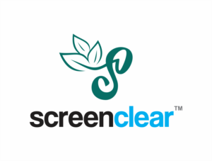 Logo-Design von up2date für dieses Projekt | Design: #24041321