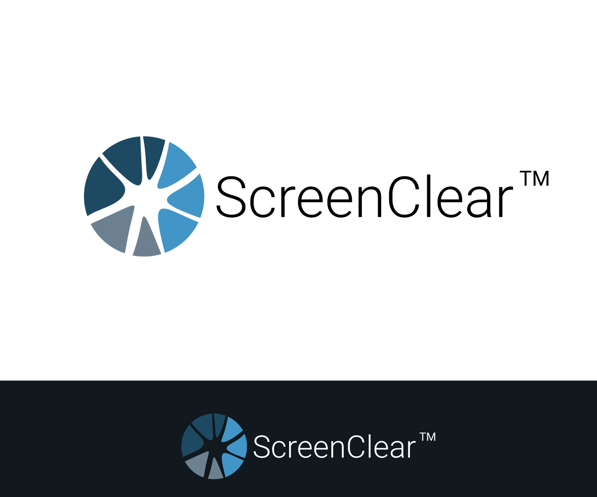 Diseño de Logo por design.bb para este proyecto | Diseño #24027579