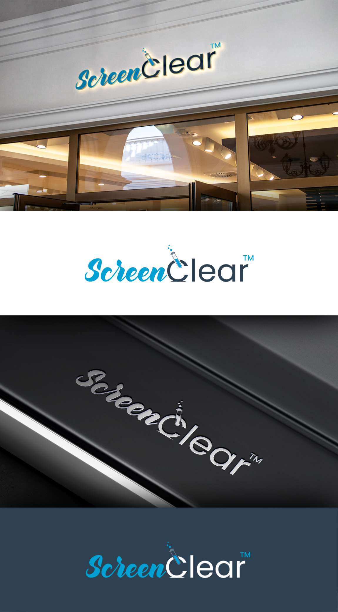 Logo Design by SL Designer for this project | Design #24028834