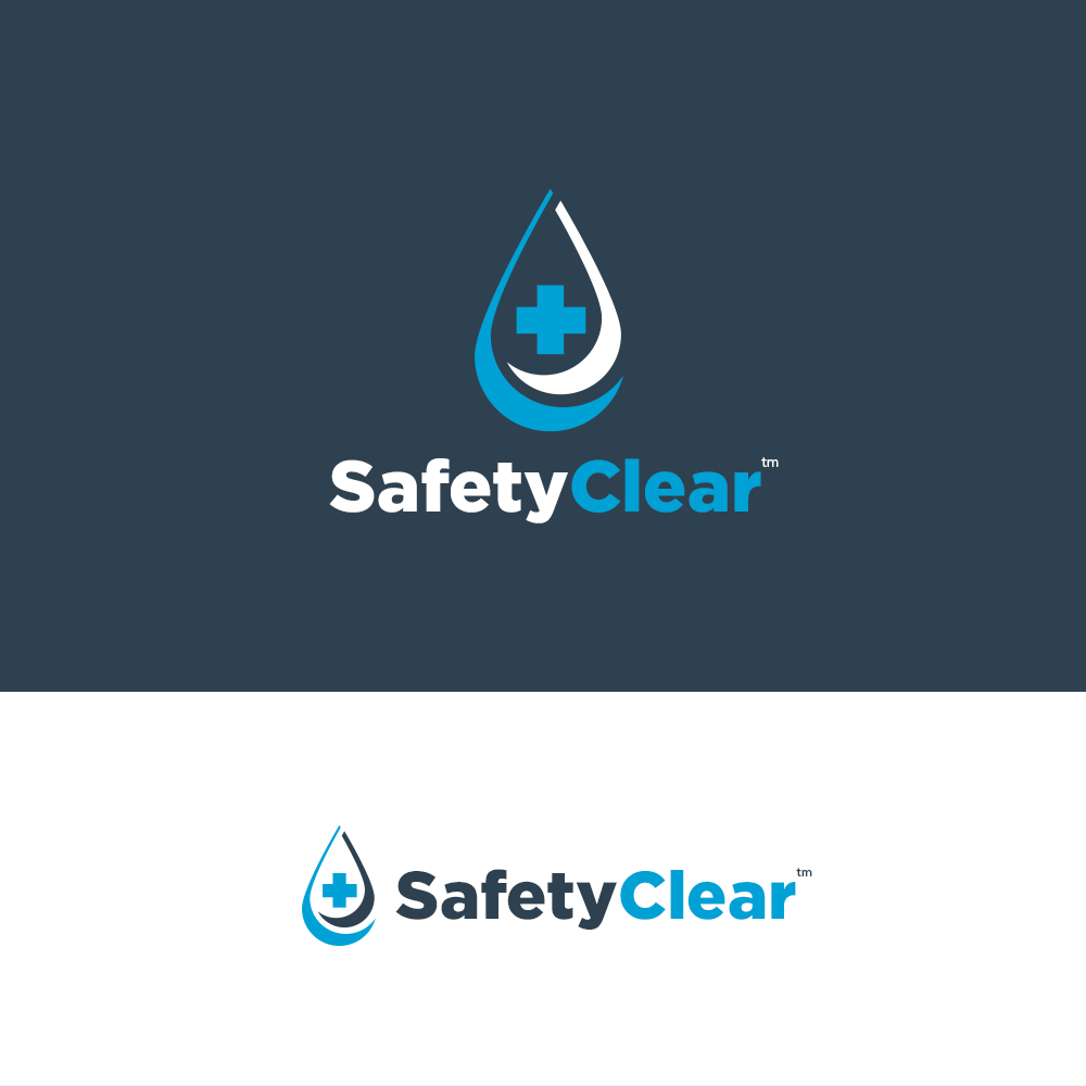 Logo-Design von PsyPen für dieses Projekt | Design #24029338