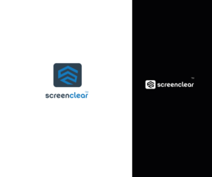 Logo Design by Artknyte for this project | Design: #24026363