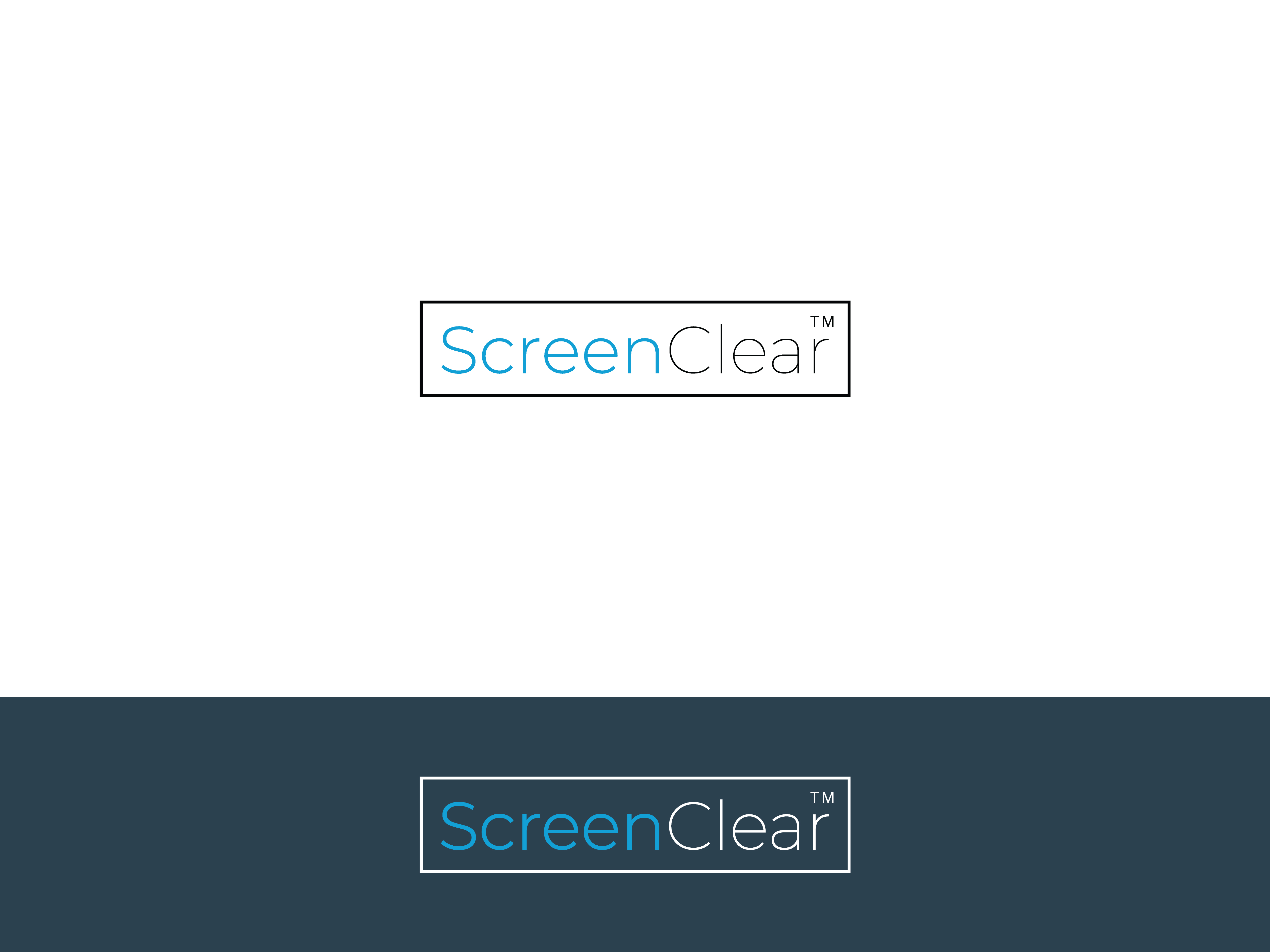 Logo-Design von jnh für dieses Projekt | Design #24063243