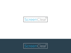 Logo Design by jnh for this project | Design: #24063243
