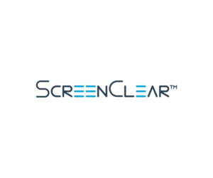 Logo Design by just_me