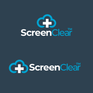 Logo Design by ukiko