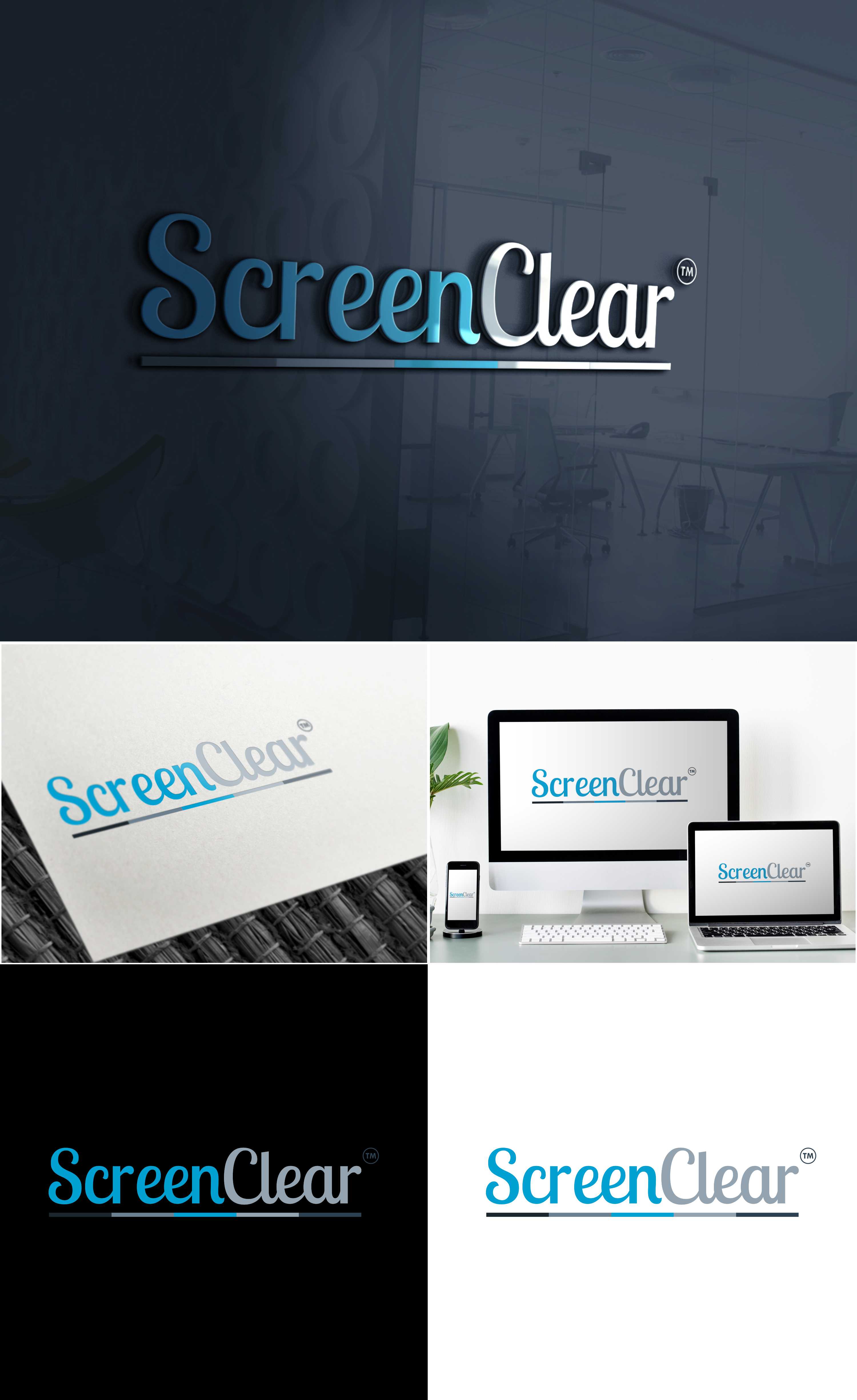 Logo-Design von Nicolene Barnard für dieses Projekt | Design #24074669