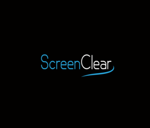 Logo Design by lampros 2