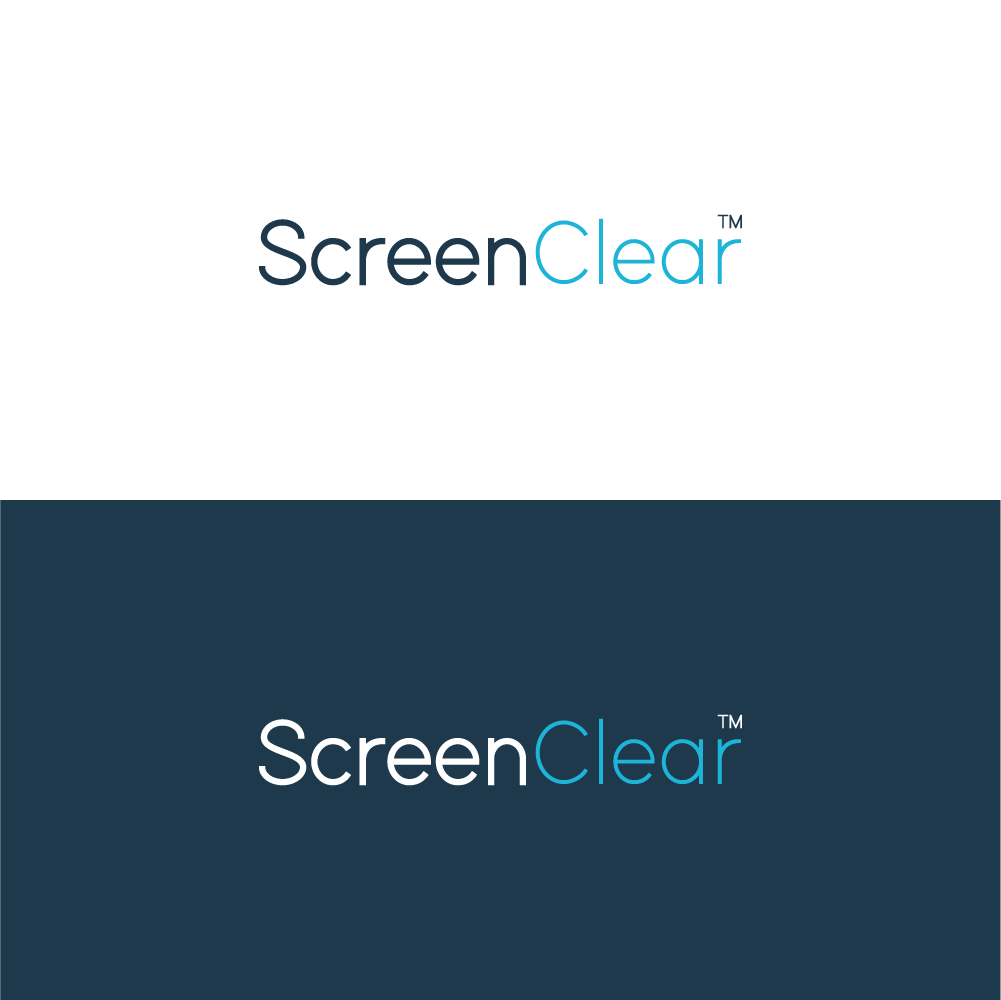 Logo Design by Top1Design for this project | Design #24071436