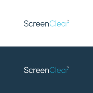 Logo-Design von Top1Design für dieses Projekt | Design #24071436