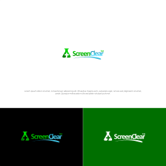 Logo-Design von ybmdesign für dieses Projekt | Design #24028892