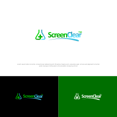 Logo-Design von ybmdesign für dieses Projekt | Design: #24028893