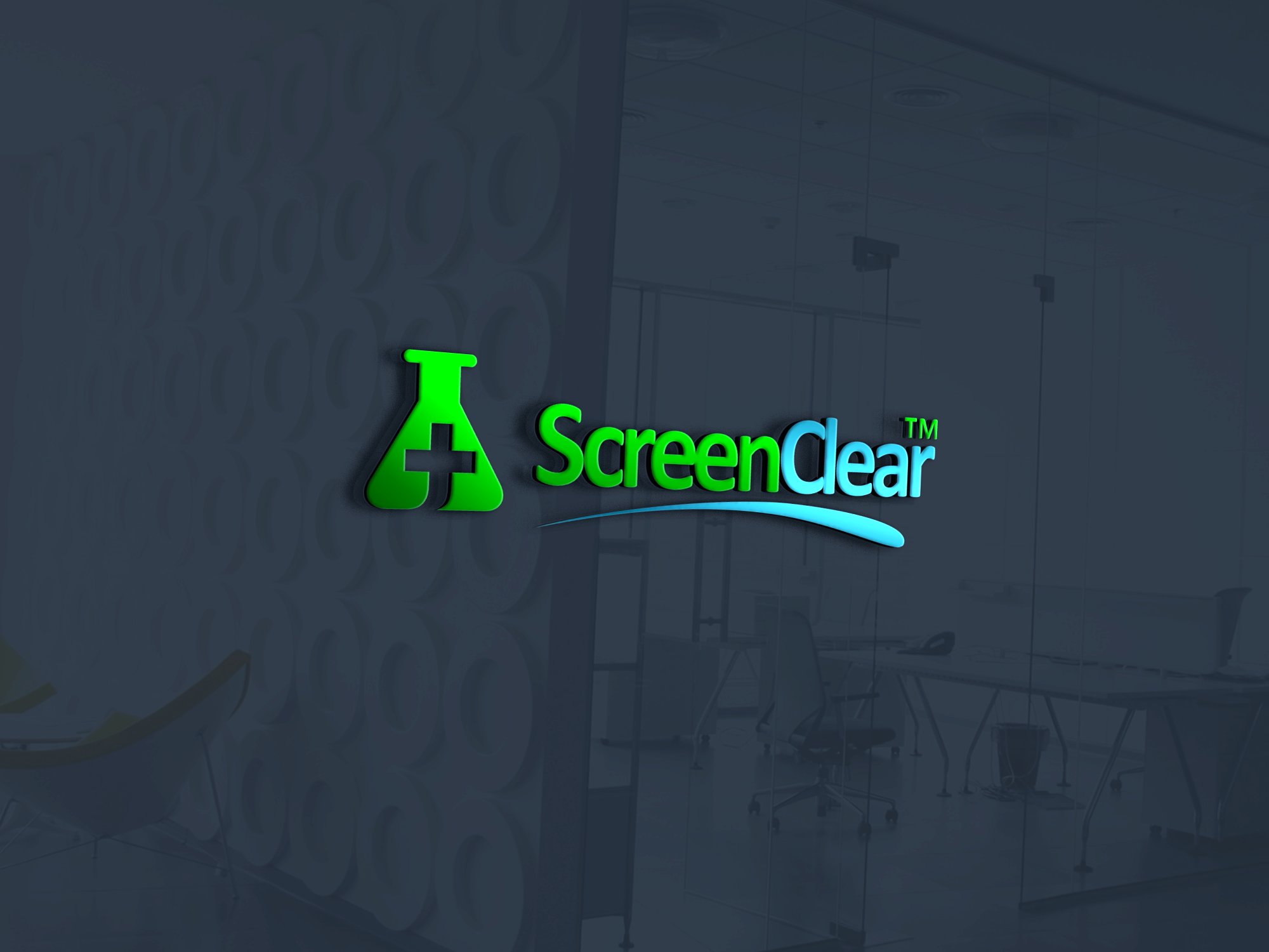 Logo Design by ybmdesign for this project | Design #24031923