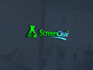 Logo-Design von ybmdesign für dieses Projekt | Design: #24031923