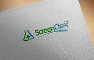 Logo Design by ybmdesign for this project | Design: #24031936