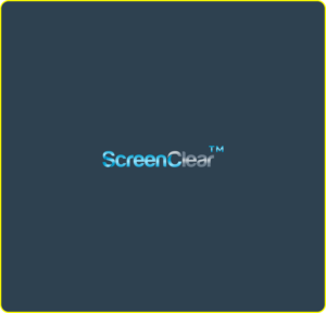 Logo Design by ybmdesign for this project | Design: #24058498